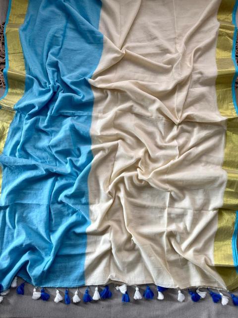 Vastrangan onam collection india saree wholesale